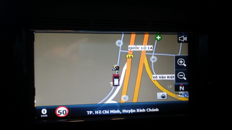 Camera hành trình cao cấp Blackvue Korea và Interface Korea cho Merc, BMW, Audi Camera hành trình cao cấp Blackvue Korea và Interface Korea cho Merc, BMW, Audi