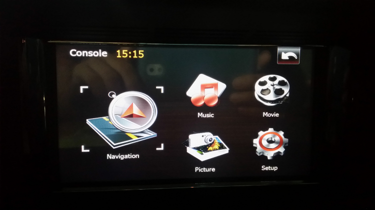 Camera hành trình cao cấp Blackvue Korea và Interface Korea cho Merc, BMW, Audi Camera hành trình cao cấp Blackvue Korea và Interface Korea cho Merc, BMW, Audi