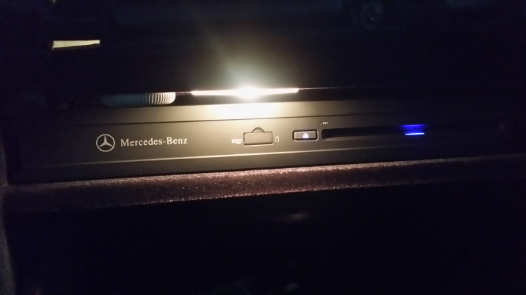 Camera hành trình cao cấp Blackvue Korea và Interface Korea cho Merc, BMW, Audi Camera hành trình cao cấp Blackvue Korea và Interface Korea cho Merc, BMW, Audi