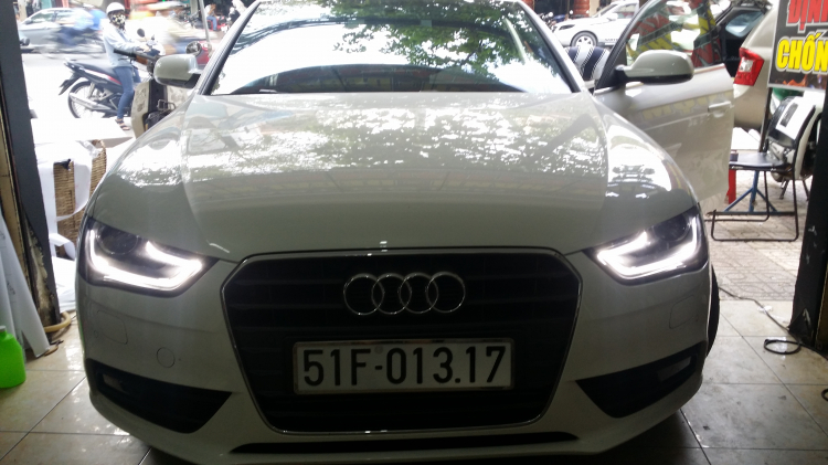 Camera hành trình cao cấp Blackvue Korea và Interface Korea cho Merc, BMW, Audi Camera hành trình cao cấp Blackvue Korea và Interface Korea cho Merc, BMW, Audi