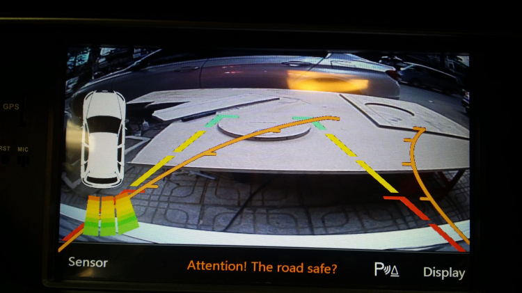 Camera hành trình cao cấp Blackvue Korea và Interface Korea cho Merc, BMW, Audi Camera hành trình cao cấp Blackvue Korea và Interface Korea cho Merc, BMW, Audi