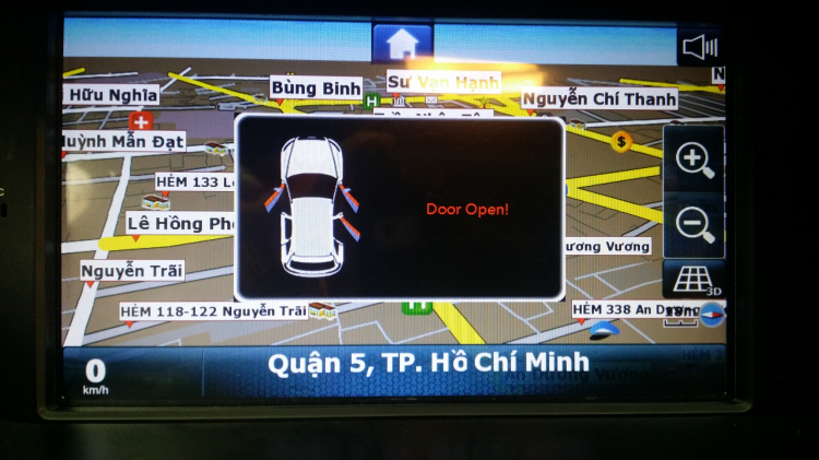 Camera hành trình cao cấp Blackvue Korea và Interface Korea cho Merc, BMW, Audi Camera hành trình cao cấp Blackvue Korea và Interface Korea cho Merc, BMW, Audi