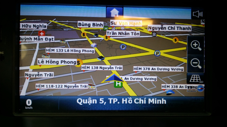 Camera hành trình cao cấp Blackvue Korea và Interface Korea cho Merc, BMW, Audi Camera hành trình cao cấp Blackvue Korea và Interface Korea cho Merc, BMW, Audi