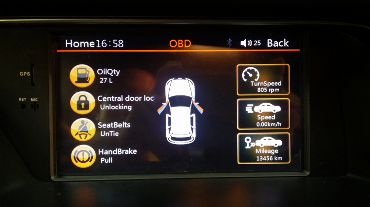 Camera hành trình cao cấp Blackvue Korea và Interface Korea cho Merc, BMW, Audi Camera hành trình cao cấp Blackvue Korea và Interface Korea cho Merc, BMW, Audi