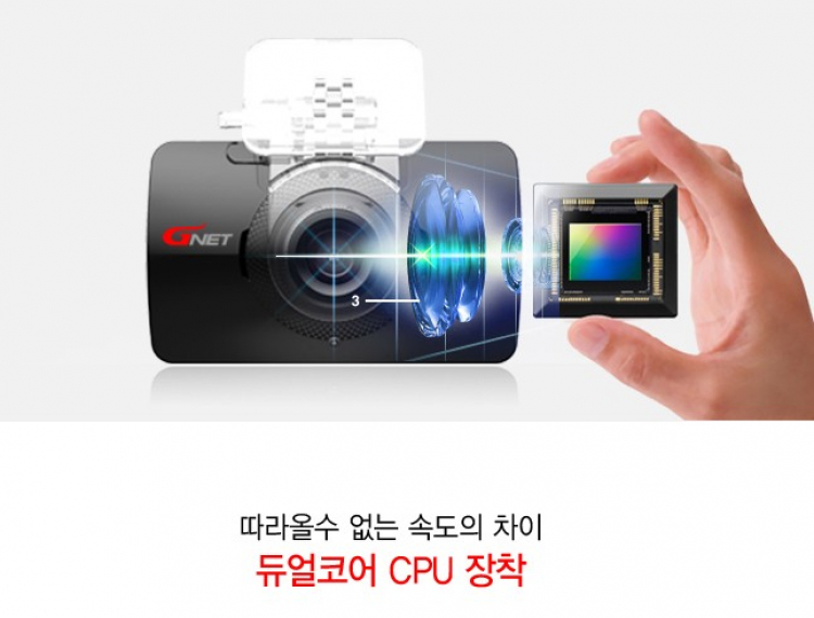 Camera hành trình cao cấp Blackvue Korea và Interface  Korea cho Merc, BMW, Audi