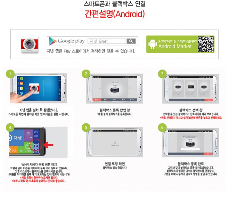 Camera hành trình cao cấp Blackvue Korea và Interface Korea cho Merc, BMW, Audi Camera hành trình cao cấp Blackvue Korea và Interface Korea cho Merc, BMW, Audi