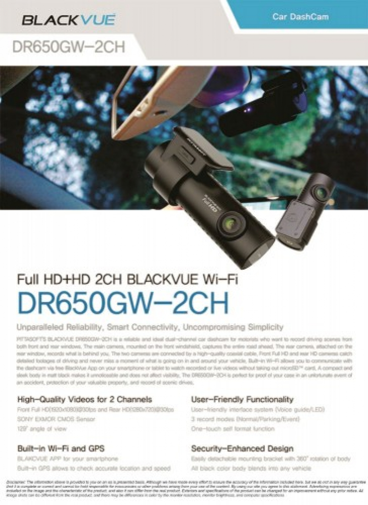 Camera hành trình cao cấp Blackvue Korea và Interface Korea cho Merc, BMW, Audi Camera hành trình cao cấp Blackvue Korea và Interface Korea cho Merc, BMW, Audi