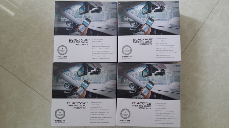 Camera hành trình cao cấp Blackvue Korea và Interface Korea cho Merc, BMW, Audi Camera hành trình cao cấp Blackvue Korea và Interface Korea cho Merc, BMW, Audi