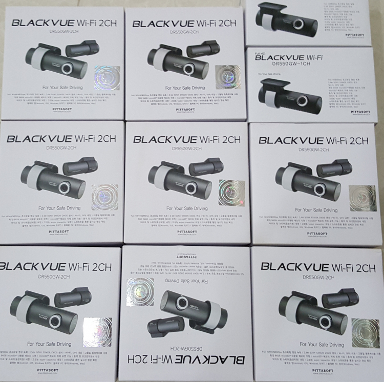 Camera hành trình cao cấp Blackvue Korea và Interface Korea cho Merc, BMW, Audi Camera hành trình cao cấp Blackvue Korea và Interface Korea cho Merc, BMW, Audi
