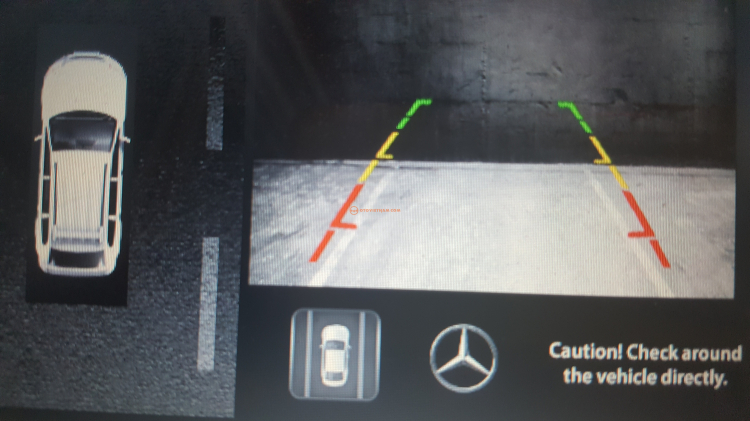 Camera hành trình cao cấp Blackvue Korea và Interface Korea cho Merc, BMW, Audi Camera hành trình cao cấp Blackvue Korea và Interface Korea cho Merc, BMW, Audi