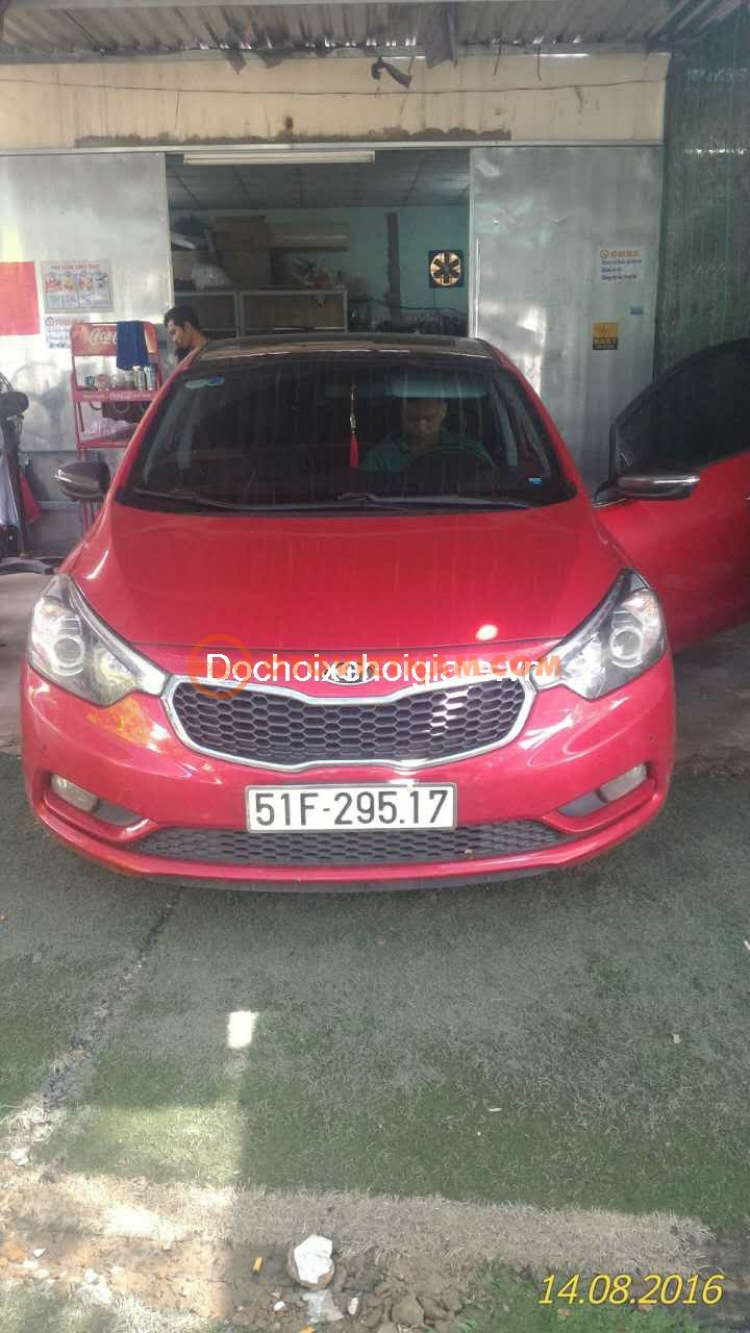 www.dochoixehoigiare.vn. Cái gì cũng có. Bao giá tốt. Bao dùng thử 7 ngày. Bao bảo hành 1 đổi 1 www.dochoixehoigiare.vn. Cái gì cũng có. Bao giá tốt. Bao dùng thử 7 ngày. Bao bảo hành 1 đổi 1