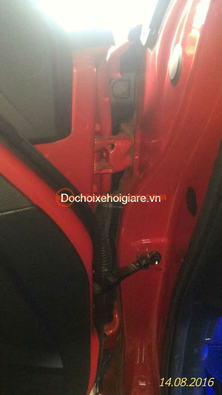 www.dochoixehoigiare.vn. Cái gì cũng có. Bao giá tốt. Bao dùng thử 7 ngày. Bao bảo hành 1 đổi 1 www.dochoixehoigiare.vn. Cái gì cũng có. Bao giá tốt. Bao dùng thử 7 ngày. Bao bảo hành 1 đổi 1