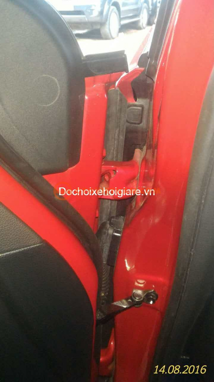 www.dochoixehoigiare.vn. Cái gì cũng có. Bao giá tốt. Bao dùng thử 7 ngày. Bao bảo hành 1 đổi 1 www.dochoixehoigiare.vn. Cái gì cũng có. Bao giá tốt. Bao dùng thử 7 ngày. Bao bảo hành 1 đổi 1
