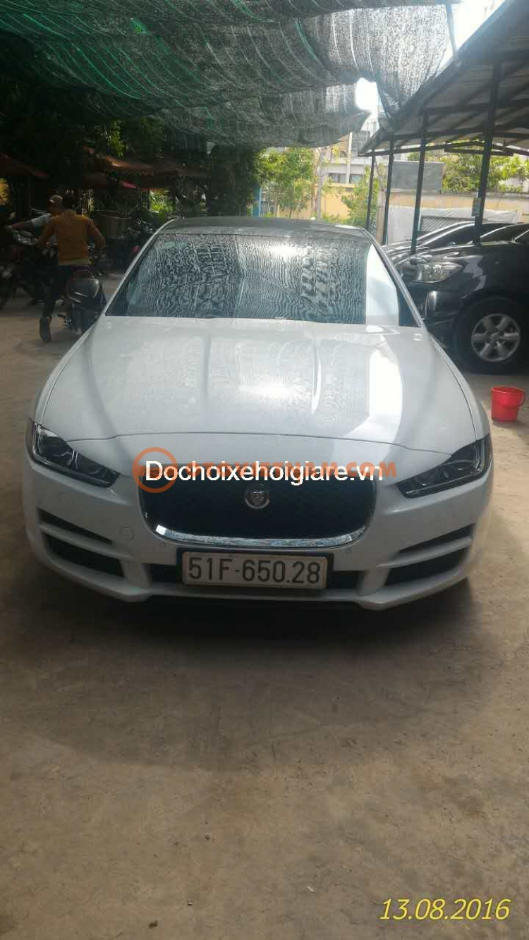 www.dochoixehoigiare.vn. Cái gì cũng có. Bao giá tốt. Bao dùng thử 7 ngày. Bao bảo hành 1 đổi 1 www.dochoixehoigiare.vn. Cái gì cũng có. Bao giá tốt. Bao dùng thử 7 ngày. Bao bảo hành 1 đổi 1