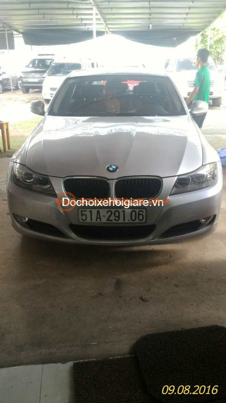 www.dochoixehoigiare.vn. Cái gì cũng có. Bao giá tốt. Bao dùng thử 7 ngày. Bao bảo hành 1 đổi 1 www.dochoixehoigiare.vn. Cái gì cũng có. Bao giá tốt. Bao dùng thử 7 ngày. Bao bảo hành 1 đổi 1