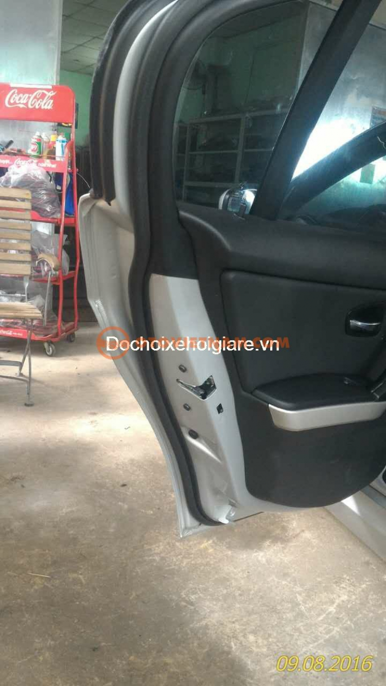 www.dochoixehoigiare.vn. Cái gì cũng có. Bao giá tốt. Bao dùng thử 7 ngày. Bao bảo hành 1 đổi 1 www.dochoixehoigiare.vn. Cái gì cũng có. Bao giá tốt. Bao dùng thử 7 ngày. Bao bảo hành 1 đổi 1