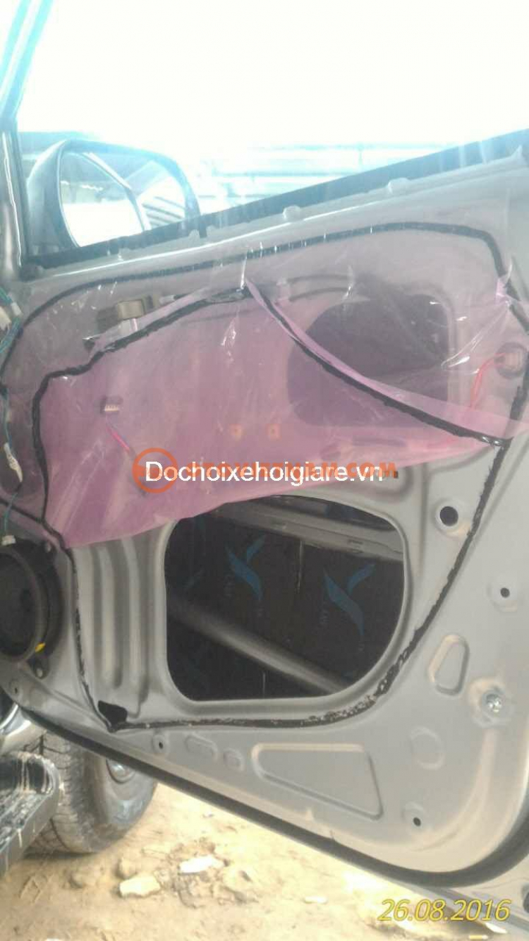 www.dochoixehoigiare.vn. Cái gì cũng có. Bao giá tốt. Bao dùng thử 7 ngày. Bao bảo hành 1 đổi 1 www.dochoixehoigiare.vn. Cái gì cũng có. Bao giá tốt. Bao dùng thử 7 ngày. Bao bảo hành 1 đổi 1