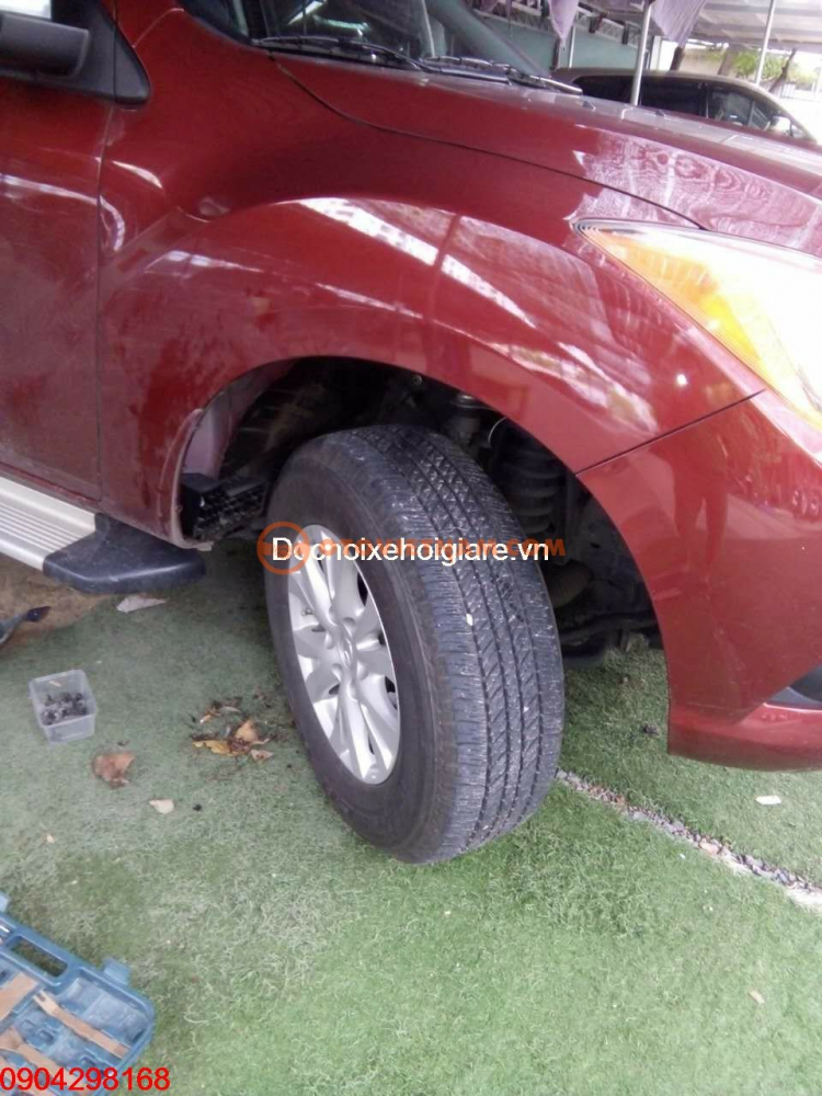 www.dochoixehoigiare.vn. Cái gì cũng có. Bao giá tốt. Bao dùng thử 7 ngày. Bao bảo hành 1 đổi 1 www.dochoixehoigiare.vn. Cái gì cũng có. Bao giá tốt. Bao dùng thử 7 ngày. Bao bảo hành 1 đổi 1