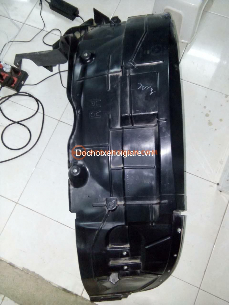 www.dochoixehoigiare.vn. Cái gì cũng có. Bao giá tốt. Bao dùng thử 7 ngày. Bao bảo hành 1 đổi 1 www.dochoixehoigiare.vn. Cái gì cũng có. Bao giá tốt. Bao dùng thử 7 ngày. Bao bảo hành 1 đổi 1