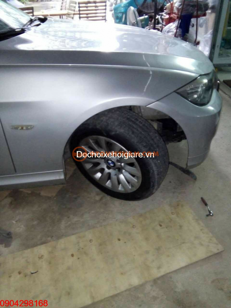 www.dochoixehoigiare.vn. Cái gì cũng có. Bao giá tốt. Bao dùng thử 7 ngày. Bao bảo hành 1 đổi 1 www.dochoixehoigiare.vn. Cái gì cũng có. Bao giá tốt. Bao dùng thử 7 ngày. Bao bảo hành 1 đổi 1
