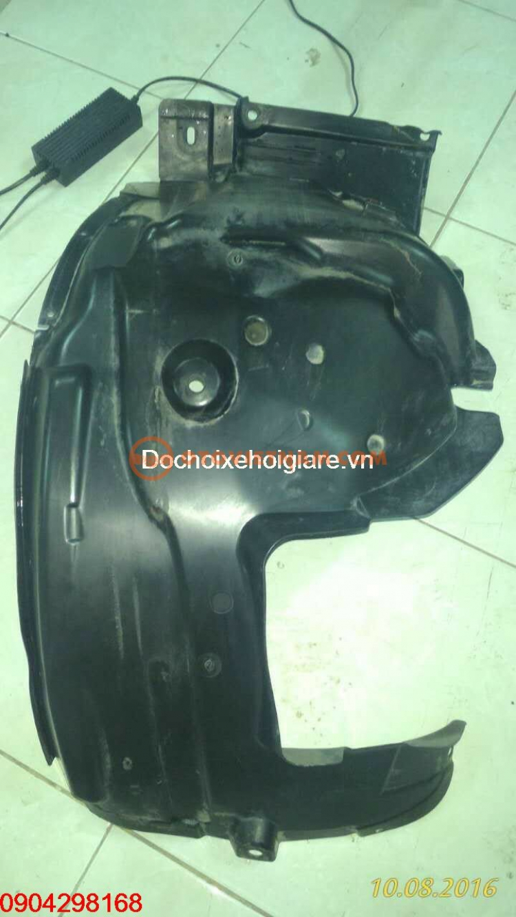 www.dochoixehoigiare.vn. Cái gì cũng có. Bao giá tốt. Bao dùng thử 7 ngày. Bao bảo hành 1 đổi 1 www.dochoixehoigiare.vn. Cái gì cũng có. Bao giá tốt. Bao dùng thử 7 ngày. Bao bảo hành 1 đổi 1