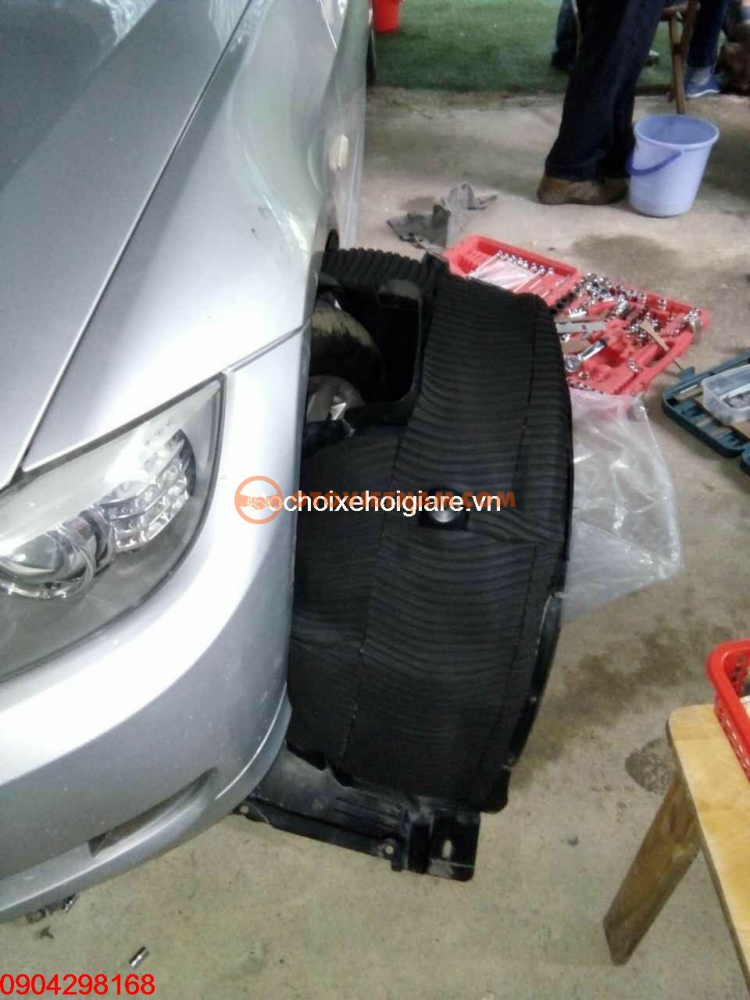 www.dochoixehoigiare.vn. Cái gì cũng có. Bao giá tốt. Bao dùng thử 7 ngày. Bao bảo hành 1 đổi 1 www.dochoixehoigiare.vn. Cái gì cũng có. Bao giá tốt. Bao dùng thử 7 ngày. Bao bảo hành 1 đổi 1