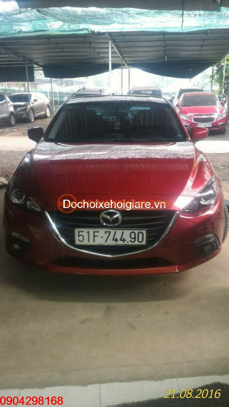 www.dochoixehoigiare.vn. Cái gì cũng có. Bao giá tốt. Bao dùng thử 7 ngày. Bao bảo hành 1 đổi 1 www.dochoixehoigiare.vn. Cái gì cũng có. Bao giá tốt. Bao dùng thử 7 ngày. Bao bảo hành 1 đổi 1