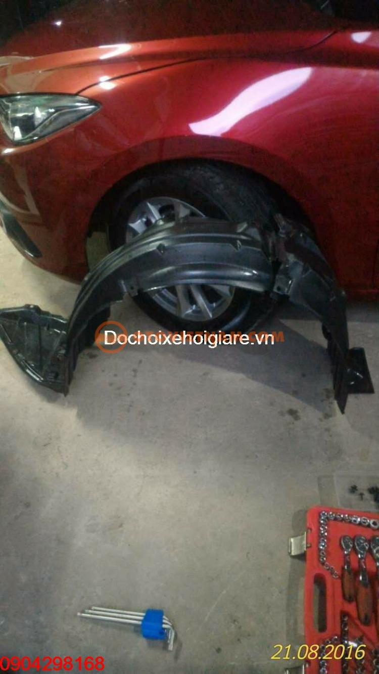 www.dochoixehoigiare.vn. Cái gì cũng có. Bao giá tốt. Bao dùng thử 7 ngày. Bao bảo hành 1 đổi 1 www.dochoixehoigiare.vn. Cái gì cũng có. Bao giá tốt. Bao dùng thử 7 ngày. Bao bảo hành 1 đổi 1