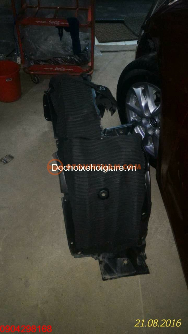 www.dochoixehoigiare.vn. Cái gì cũng có. Bao giá tốt. Bao dùng thử 7 ngày. Bao bảo hành 1 đổi 1 www.dochoixehoigiare.vn. Cái gì cũng có. Bao giá tốt. Bao dùng thử 7 ngày. Bao bảo hành 1 đổi 1