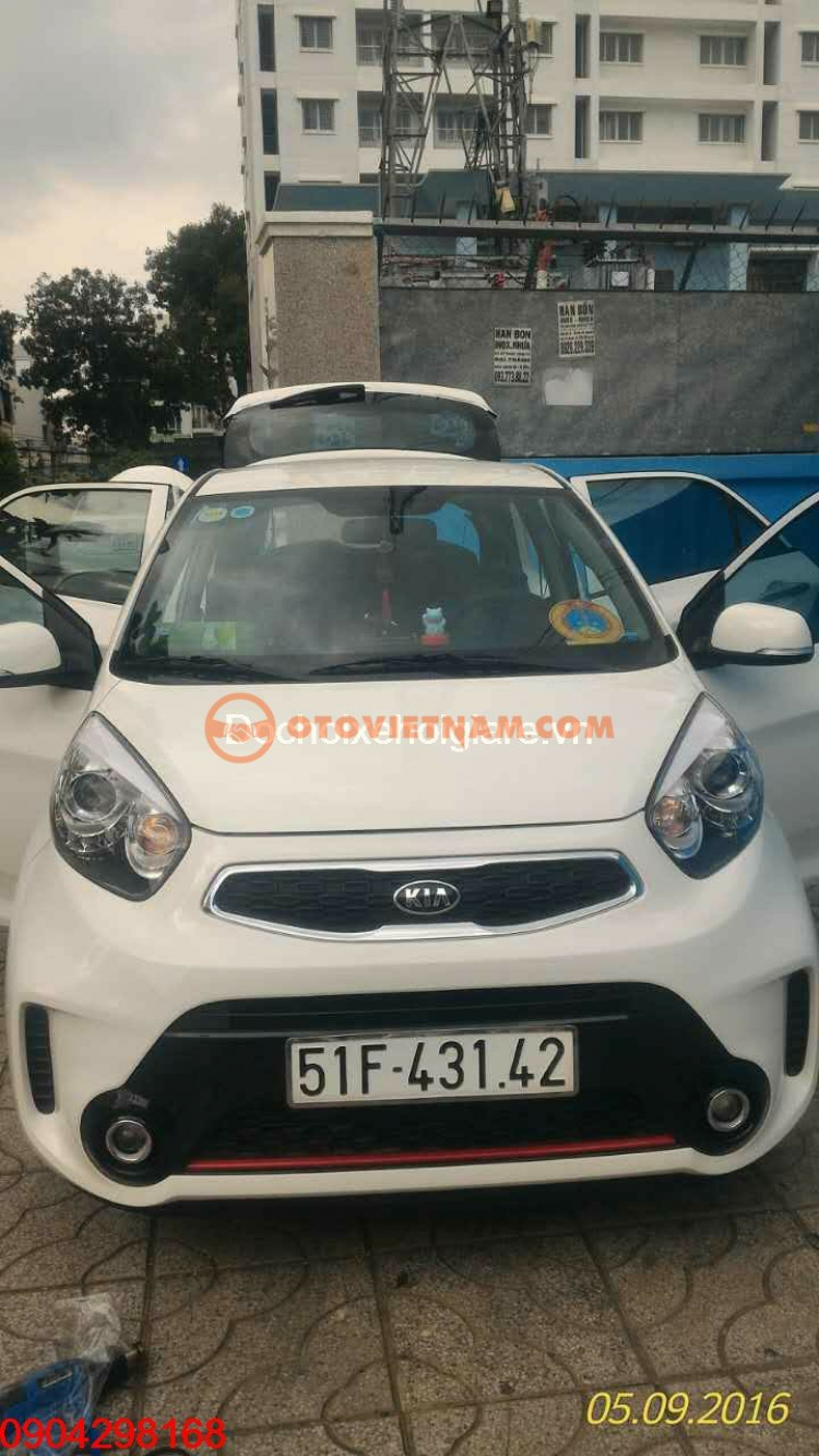 www.dochoixehoigiare.vn. Cái gì cũng có. Bao giá tốt. Bao dùng thử 7 ngày. Bao bảo hành 1 đổi 1 www.dochoixehoigiare.vn. Cái gì cũng có. Bao giá tốt. Bao dùng thử 7 ngày. Bao bảo hành 1 đổi 1