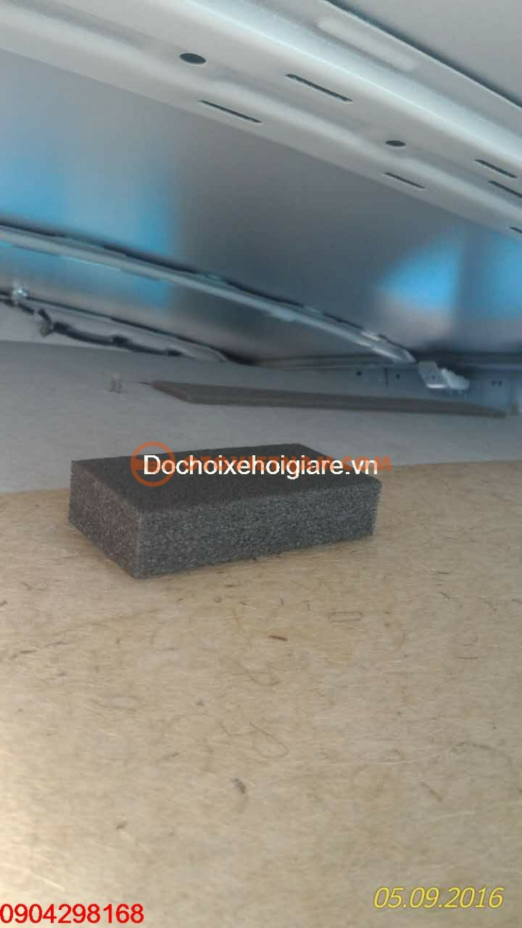 www.dochoixehoigiare.vn. Cái gì cũng có. Bao giá tốt. Bao dùng thử 7 ngày. Bao bảo hành 1 đổi 1 www.dochoixehoigiare.vn. Cái gì cũng có. Bao giá tốt. Bao dùng thử 7 ngày. Bao bảo hành 1 đổi 1