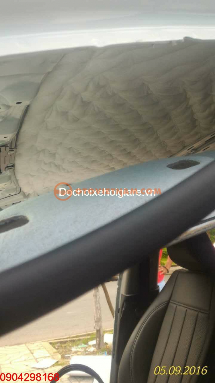 www.dochoixehoigiare.vn. Cái gì cũng có. Bao giá tốt. Bao dùng thử 7 ngày. Bao bảo hành 1 đổi 1 www.dochoixehoigiare.vn. Cái gì cũng có. Bao giá tốt. Bao dùng thử 7 ngày. Bao bảo hành 1 đổi 1