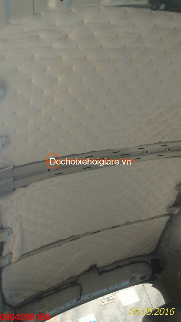 www.dochoixehoigiare.vn. Cái gì cũng có. Bao giá tốt. Bao dùng thử 7 ngày. Bao bảo hành 1 đổi 1 www.dochoixehoigiare.vn. Cái gì cũng có. Bao giá tốt. Bao dùng thử 7 ngày. Bao bảo hành 1 đổi 1