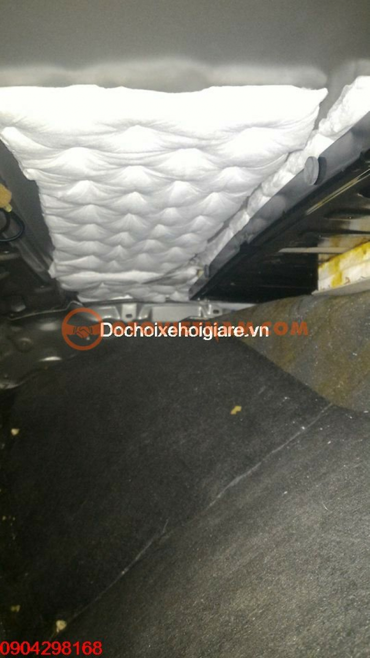 www.dochoixehoigiare.vn. Cái gì cũng có. Bao giá tốt. Bao dùng thử 7 ngày. Bao bảo hành 1 đổi 1 www.dochoixehoigiare.vn. Cái gì cũng có. Bao giá tốt. Bao dùng thử 7 ngày. Bao bảo hành 1 đổi 1