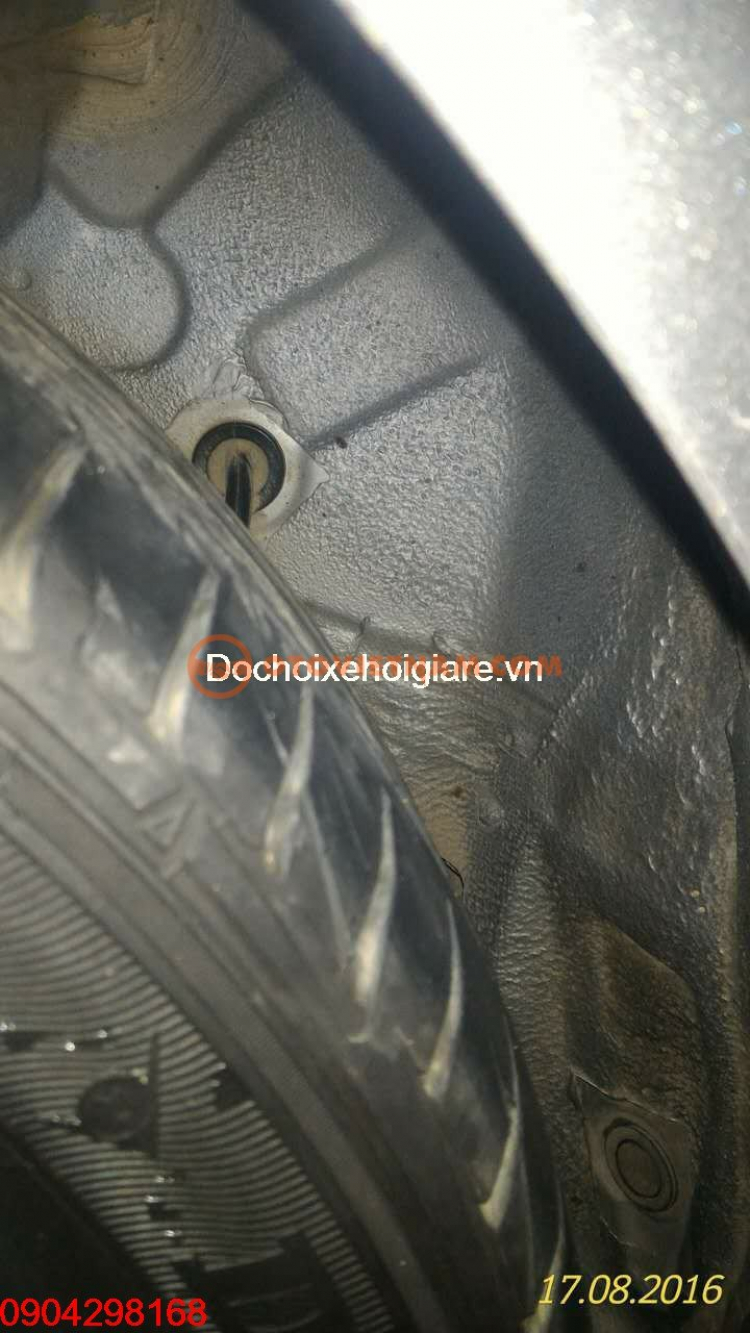 www.dochoixehoigiare.vn. Cái gì cũng có. Bao giá tốt. Bao dùng thử 7 ngày. Bao bảo hành 1 đổi 1 www.dochoixehoigiare.vn. Cái gì cũng có. Bao giá tốt. Bao dùng thử 7 ngày. Bao bảo hành 1 đổi 1