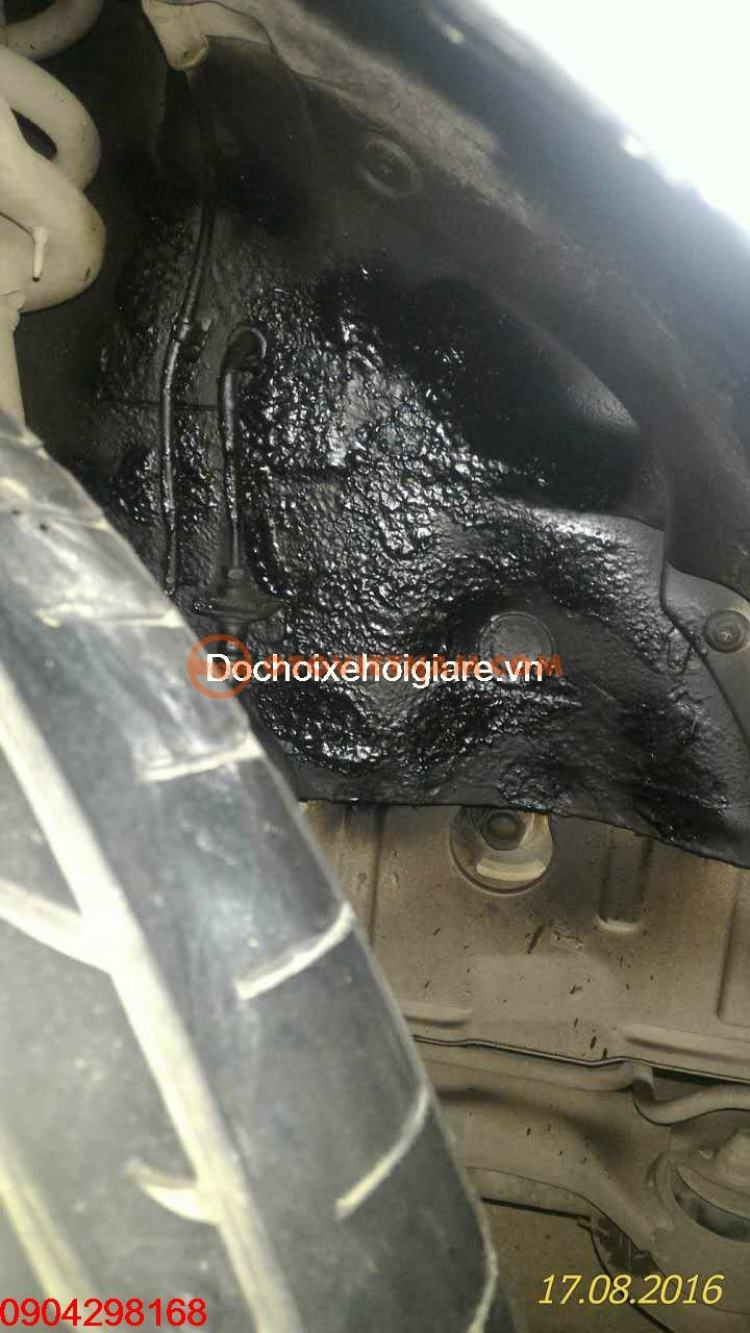 www.dochoixehoigiare.vn. Cái gì cũng có. Bao giá tốt. Bao dùng thử 7 ngày. Bao bảo hành 1 đổi 1 www.dochoixehoigiare.vn. Cái gì cũng có. Bao giá tốt. Bao dùng thử 7 ngày. Bao bảo hành 1 đổi 1