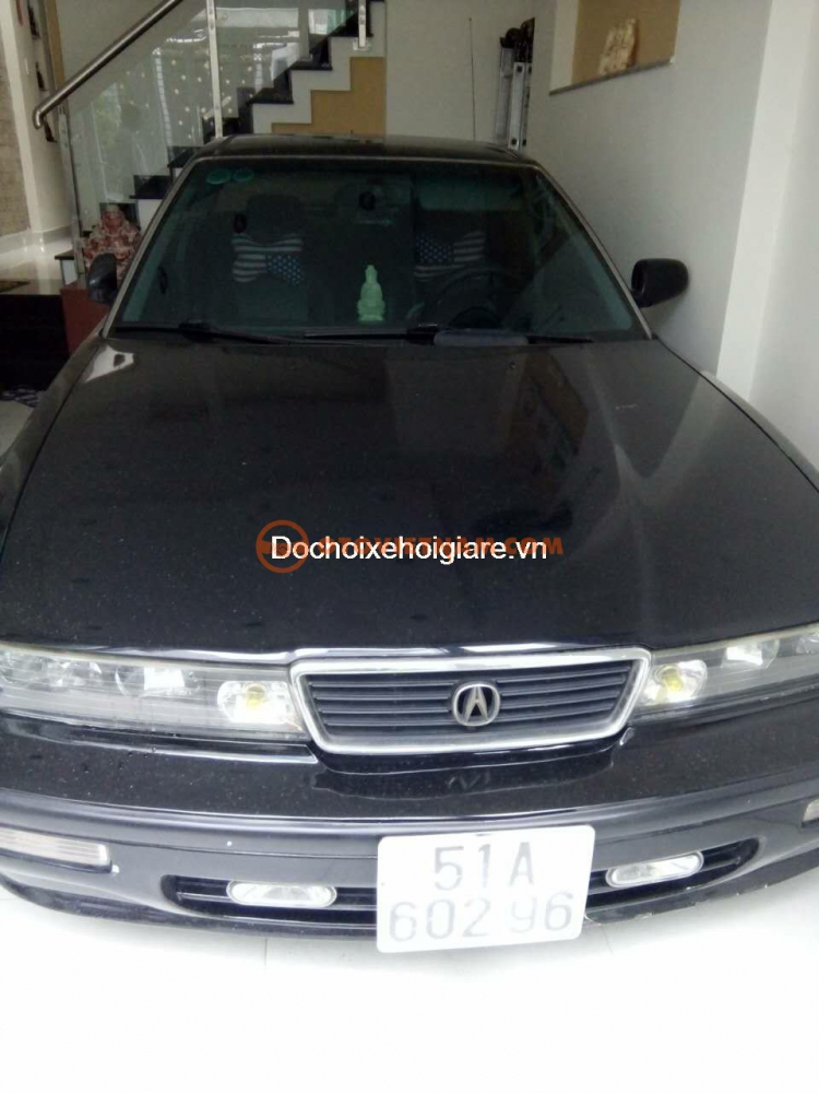 www.dochoixehoigiare.vn. Cái gì cũng có. Bao giá tốt. Bao dùng thử 7 ngày. Bao bảo hành 1 đổi 1 www.dochoixehoigiare.vn. Cái gì cũng có. Bao giá tốt. Bao dùng thử 7 ngày. Bao bảo hành 1 đổi 1