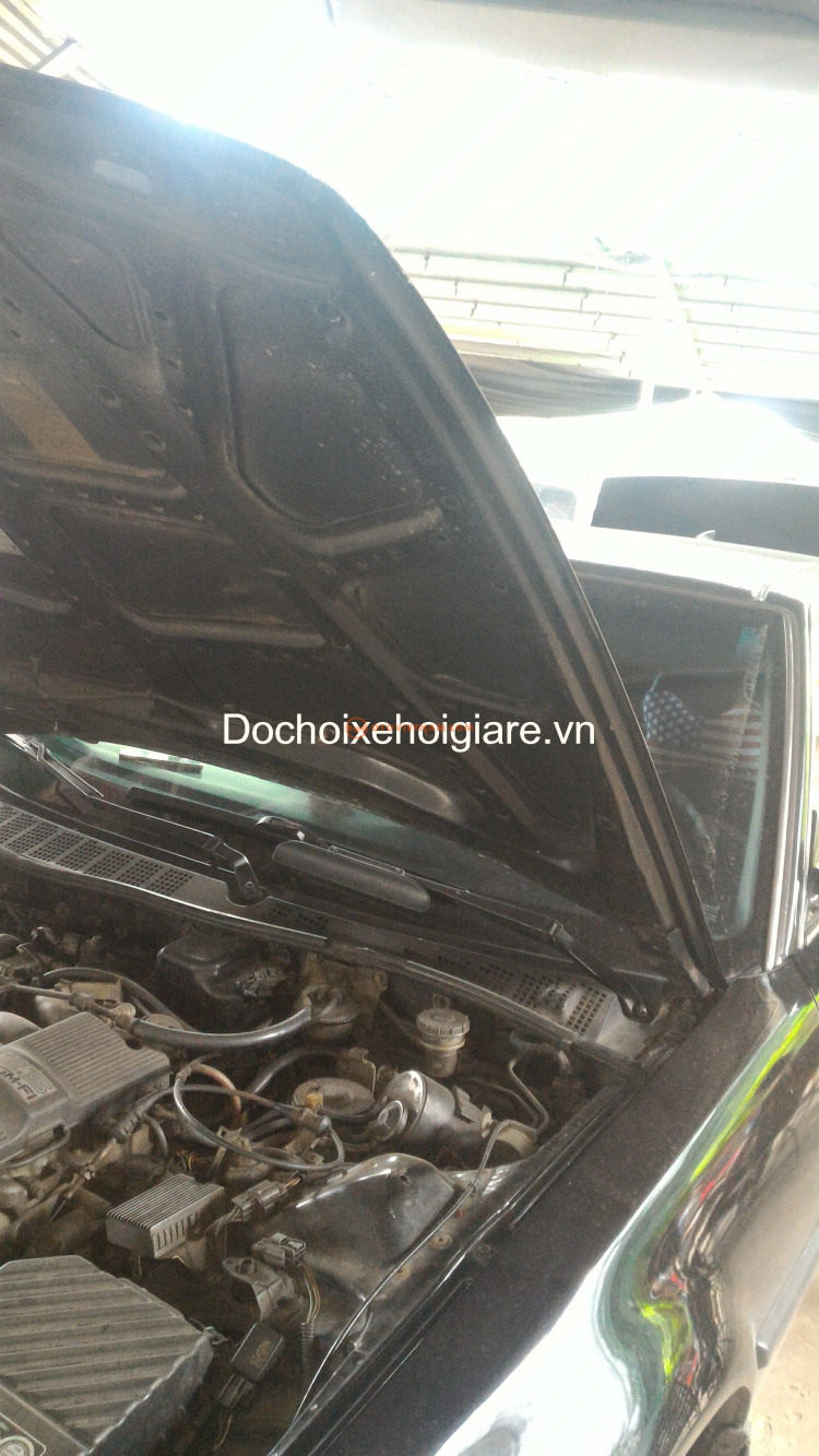 www.dochoixehoigiare.vn. Cái gì cũng có. Bao giá tốt. Bao dùng thử 7 ngày. Bao bảo hành 1 đổi 1 www.dochoixehoigiare.vn. Cái gì cũng có. Bao giá tốt. Bao dùng thử 7 ngày. Bao bảo hành 1 đổi 1