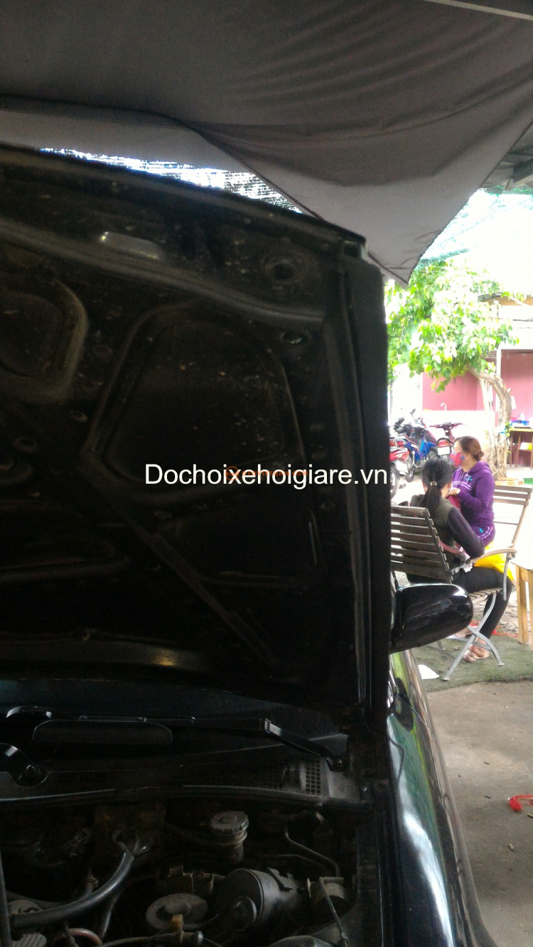 www.dochoixehoigiare.vn. Cái gì cũng có. Bao giá tốt. Bao dùng thử 7 ngày. Bao bảo hành 1 đổi 1 www.dochoixehoigiare.vn. Cái gì cũng có. Bao giá tốt. Bao dùng thử 7 ngày. Bao bảo hành 1 đổi 1