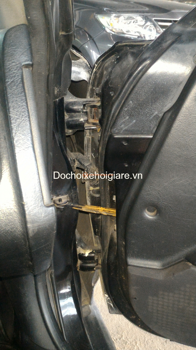 www.dochoixehoigiare.vn. Cái gì cũng có. Bao giá tốt. Bao dùng thử 7 ngày. Bao bảo hành 1 đổi 1 www.dochoixehoigiare.vn. Cái gì cũng có. Bao giá tốt. Bao dùng thử 7 ngày. Bao bảo hành 1 đổi 1