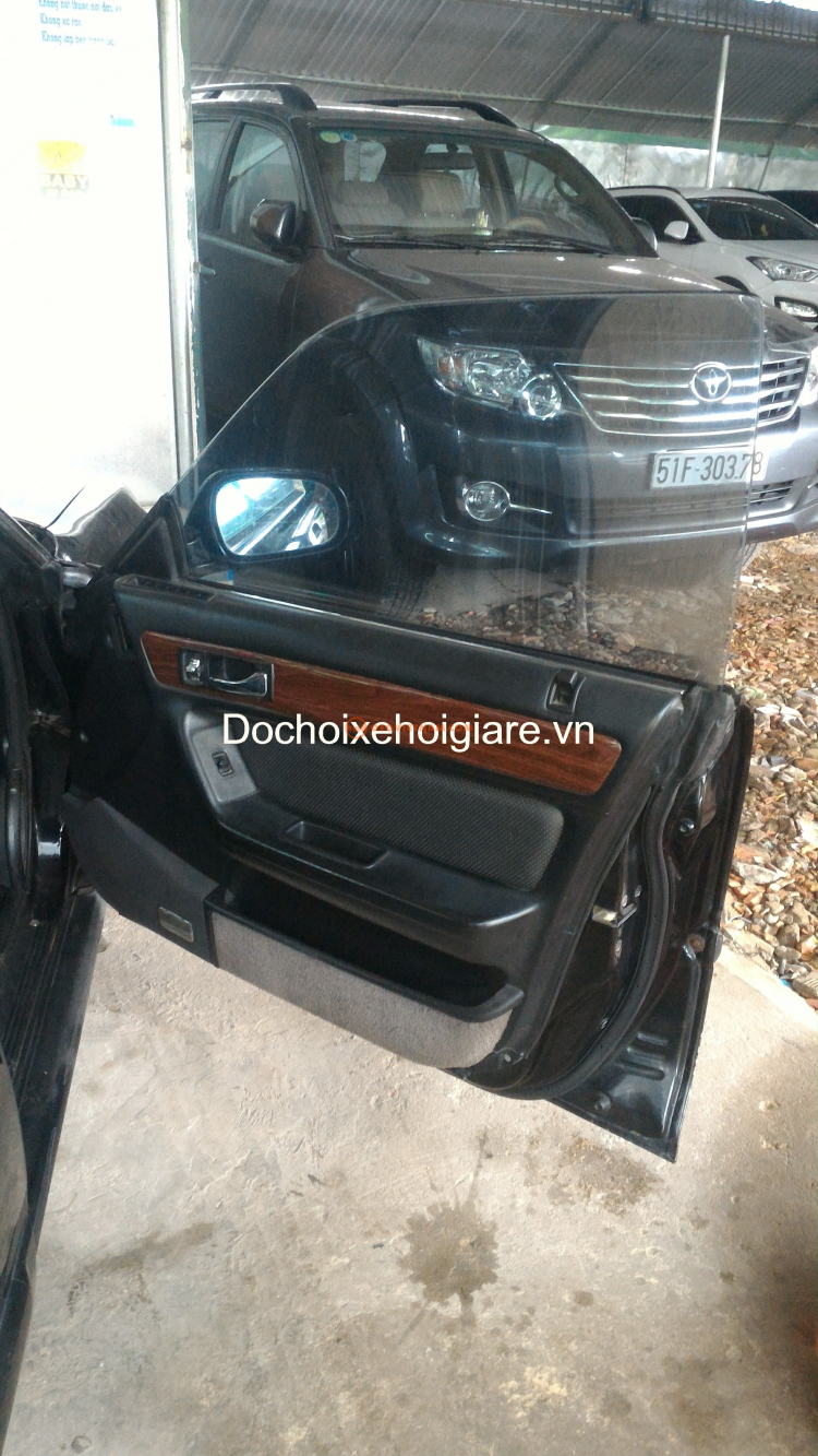 www.dochoixehoigiare.vn. Cái gì cũng có. Bao giá tốt. Bao dùng thử 7 ngày. Bao bảo hành 1 đổi 1 www.dochoixehoigiare.vn. Cái gì cũng có. Bao giá tốt. Bao dùng thử 7 ngày. Bao bảo hành 1 đổi 1