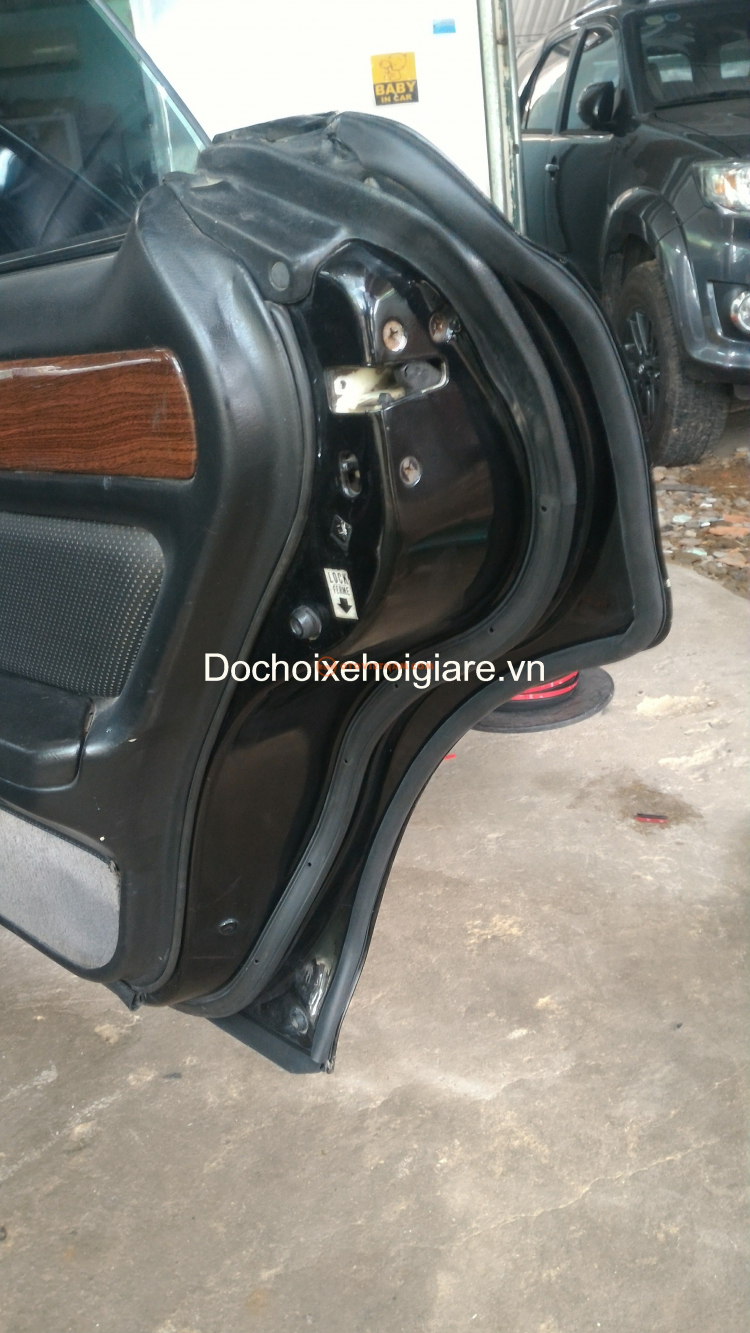 www.dochoixehoigiare.vn. Cái gì cũng có. Bao giá tốt. Bao dùng thử 7 ngày. Bao bảo hành 1 đổi 1 www.dochoixehoigiare.vn. Cái gì cũng có. Bao giá tốt. Bao dùng thử 7 ngày. Bao bảo hành 1 đổi 1