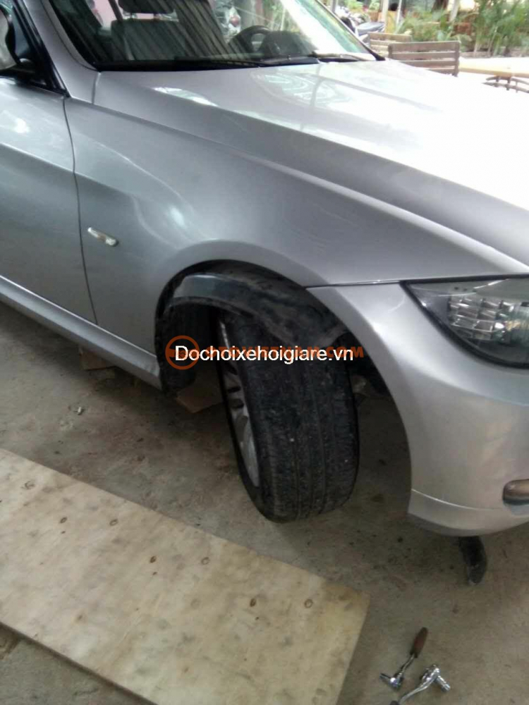 www.dochoixehoigiare.vn. Cái gì cũng có. Bao giá tốt. Bao dùng thử 7 ngày. Bao bảo hành 1 đổi 1 www.dochoixehoigiare.vn. Cái gì cũng có. Bao giá tốt. Bao dùng thử 7 ngày. Bao bảo hành 1 đổi 1