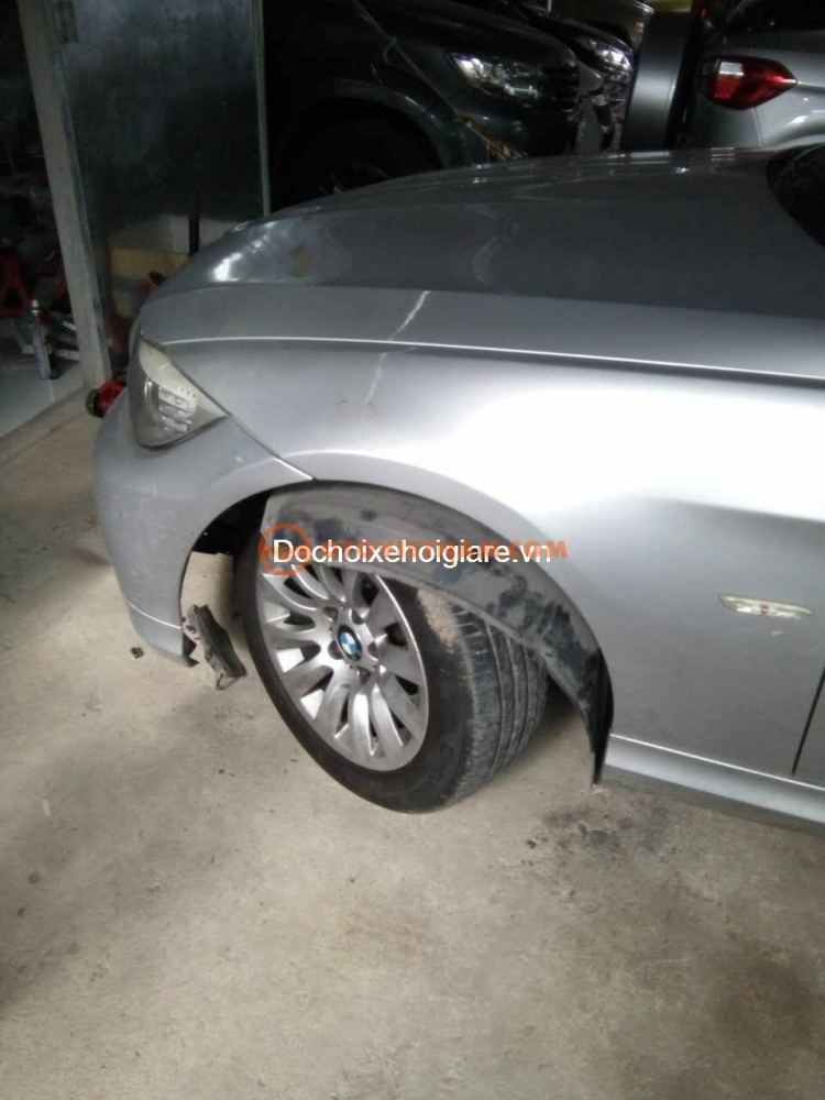 www.dochoixehoigiare.vn. Cái gì cũng có. Bao giá tốt. Bao dùng thử 7 ngày. Bao bảo hành 1 đổi 1 www.dochoixehoigiare.vn. Cái gì cũng có. Bao giá tốt. Bao dùng thử 7 ngày. Bao bảo hành 1 đổi 1