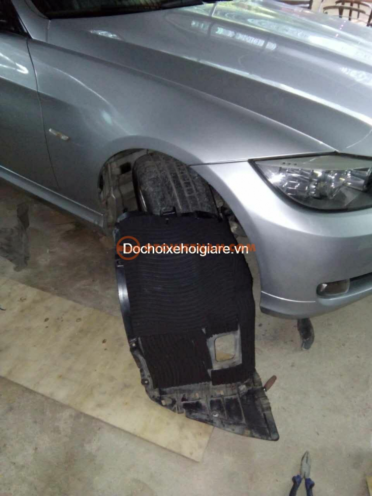 www.dochoixehoigiare.vn. Cái gì cũng có. Bao giá tốt. Bao dùng thử 7 ngày. Bao bảo hành 1 đổi 1 www.dochoixehoigiare.vn. Cái gì cũng có. Bao giá tốt. Bao dùng thử 7 ngày. Bao bảo hành 1 đổi 1