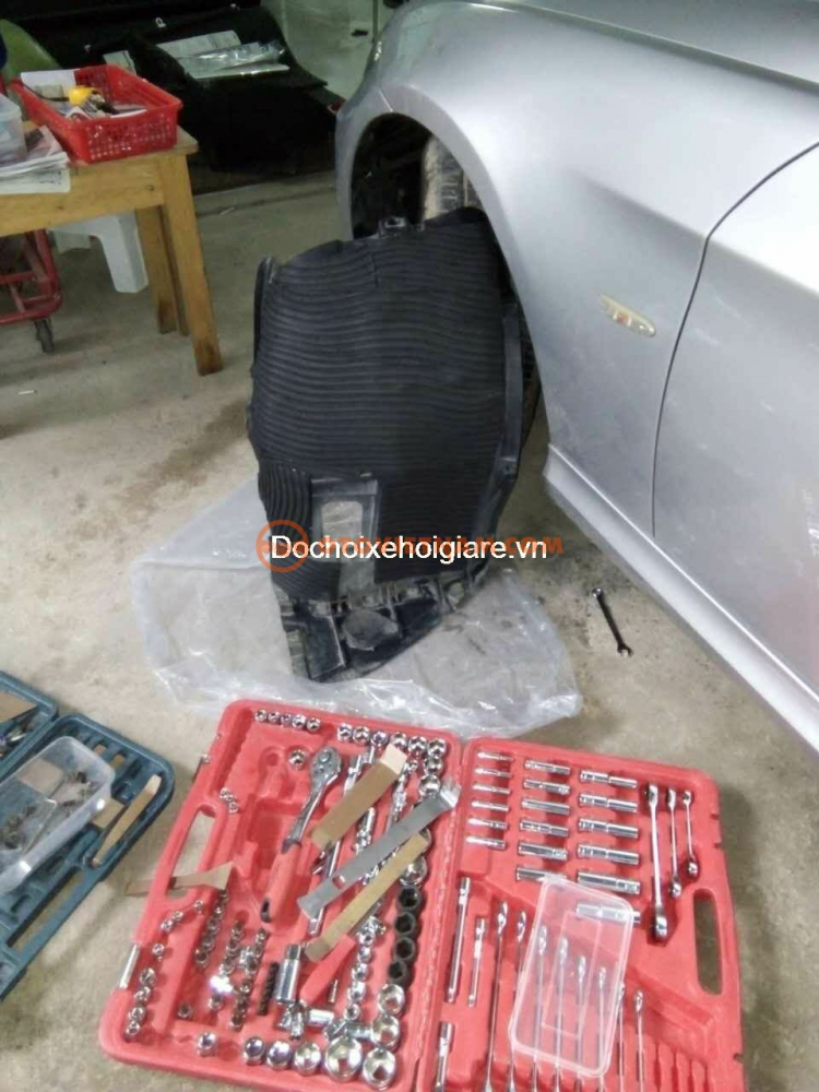 www.dochoixehoigiare.vn. Cái gì cũng có. Bao giá tốt. Bao dùng thử 7 ngày. Bao bảo hành 1 đổi 1 www.dochoixehoigiare.vn. Cái gì cũng có. Bao giá tốt. Bao dùng thử 7 ngày. Bao bảo hành 1 đổi 1