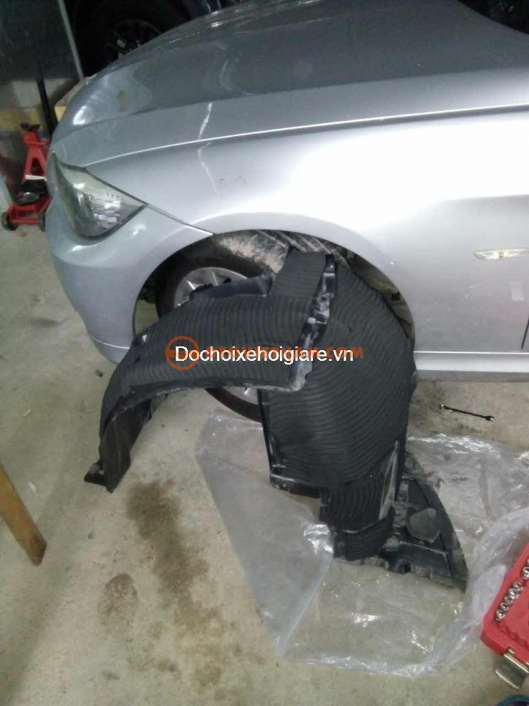 www.dochoixehoigiare.vn. Cái gì cũng có. Bao giá tốt. Bao dùng thử 7 ngày. Bao bảo hành 1 đổi 1 www.dochoixehoigiare.vn. Cái gì cũng có. Bao giá tốt. Bao dùng thử 7 ngày. Bao bảo hành 1 đổi 1