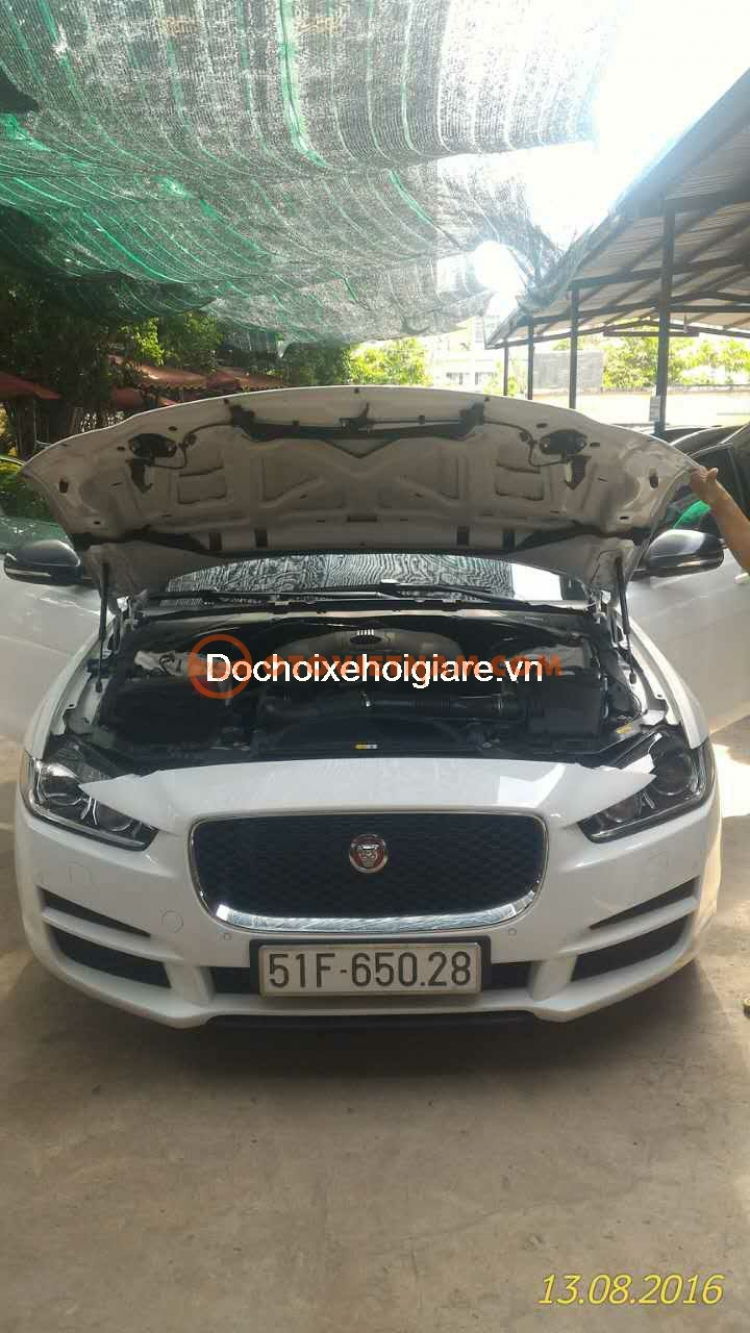 www.dochoixehoigiare.vn. Cái gì cũng có. Bao giá tốt. Bao dùng thử 7 ngày. Bao bảo hành 1 đổi 1 www.dochoixehoigiare.vn. Cái gì cũng có. Bao giá tốt. Bao dùng thử 7 ngày. Bao bảo hành 1 đổi 1