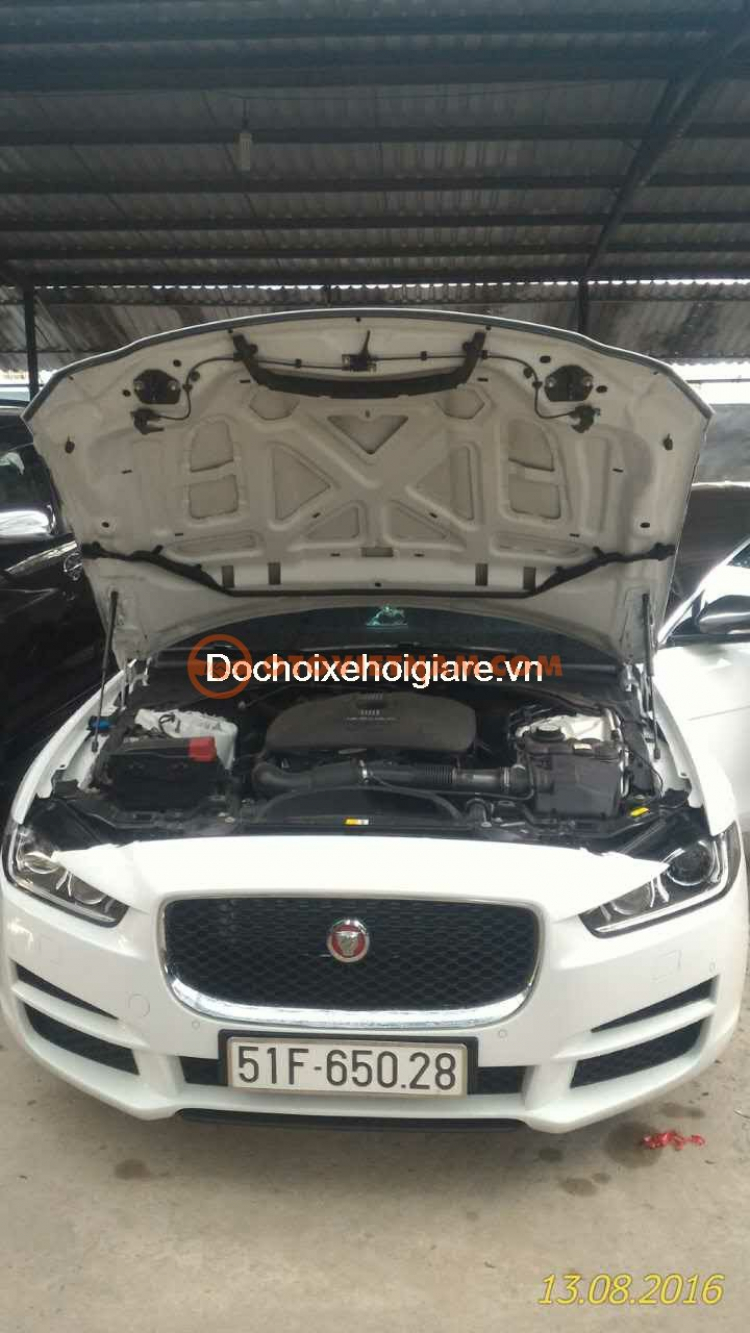 www.dochoixehoigiare.vn. Cái gì cũng có. Bao giá tốt. Bao dùng thử 7 ngày. Bao bảo hành 1 đổi 1 www.dochoixehoigiare.vn. Cái gì cũng có. Bao giá tốt. Bao dùng thử 7 ngày. Bao bảo hành 1 đổi 1