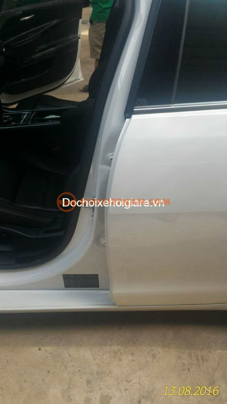 www.dochoixehoigiare.vn. Cái gì cũng có. Bao giá tốt. Bao dùng thử 7 ngày. Bao bảo hành 1 đổi 1 www.dochoixehoigiare.vn. Cái gì cũng có. Bao giá tốt. Bao dùng thử 7 ngày. Bao bảo hành 1 đổi 1